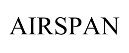 AIRSPAN