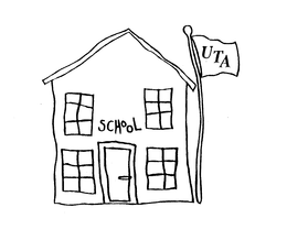 SCHOOL UTA
