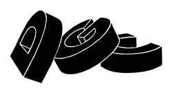 DGC