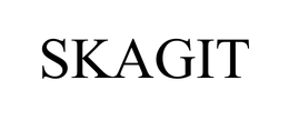 SKAGIT