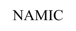 NAMIC