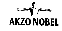 AKZO NOBEL