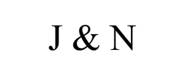 J & N
