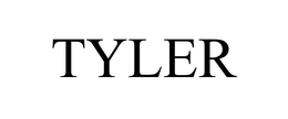 TYLER