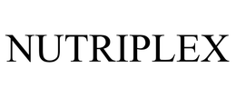 NUTRIPLEX
