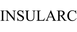 INSULARC