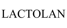 LACTOLAN