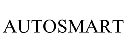 AUTOSMART
