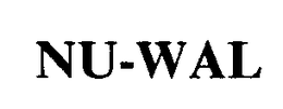 NU-WAL