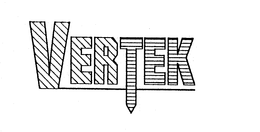 VERTEK