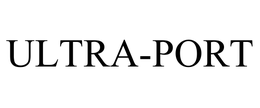 ULTRA-PORT