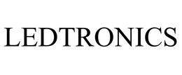 LEDTRONICS