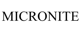 MICRONITE
