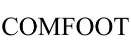 COMFOOT