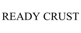 READY CRUST