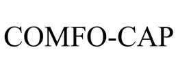 COMFO-CAP