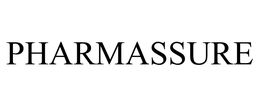PHARMASSURE