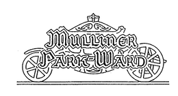 MULLINER PARK WARD
