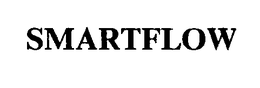 SMARTFLOW