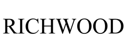 RICHWOOD