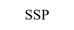 SSP