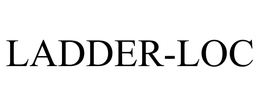 LADDER-LOC
