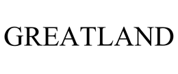 GREATLAND