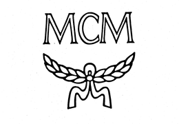 MCM