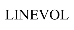 LINEVOL