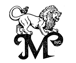 M INC.