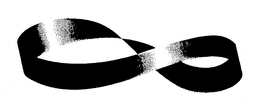 74549006