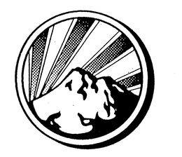 74549314