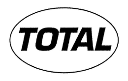 TOTAL