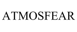 ATMOSFEAR