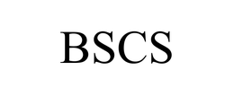 BSCS
