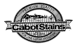 CABOTSTAINS PREMIUM QUALITY FOR LONG LASTING PROTECTION SINCE 1877 INCORPORATED