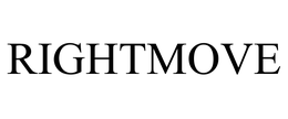RIGHTMOVE