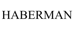 HABERMAN