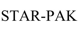 STAR-PAK