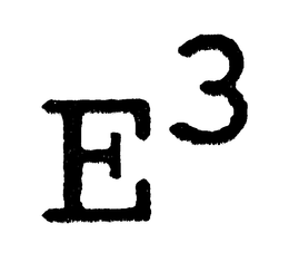 E3