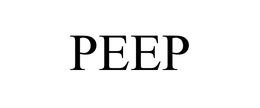 PEEP