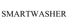 SMARTWASHER