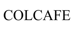 COLCAFE