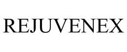 REJUVENEX