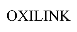 OXILINK