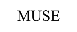 MUSE