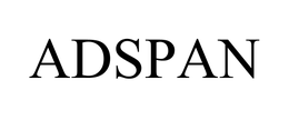 ADSPAN