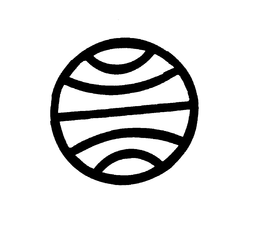 Trademark 74554586