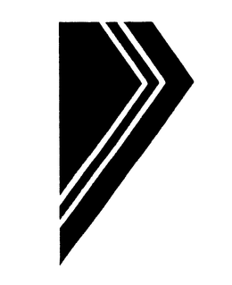 74554630