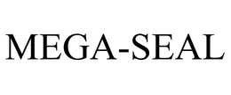MEGA-SEAL